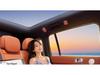 Wey Blue Mountain Full Coverage Floor Mats for 2025 Six-Seater Model - Car Interior Accessories