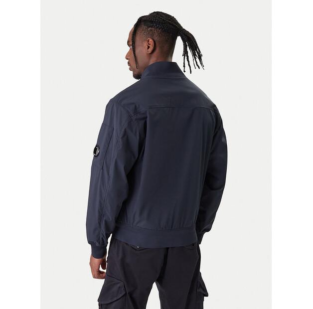 Куртка переходная C.P. Company 20CMOW012A 110264A