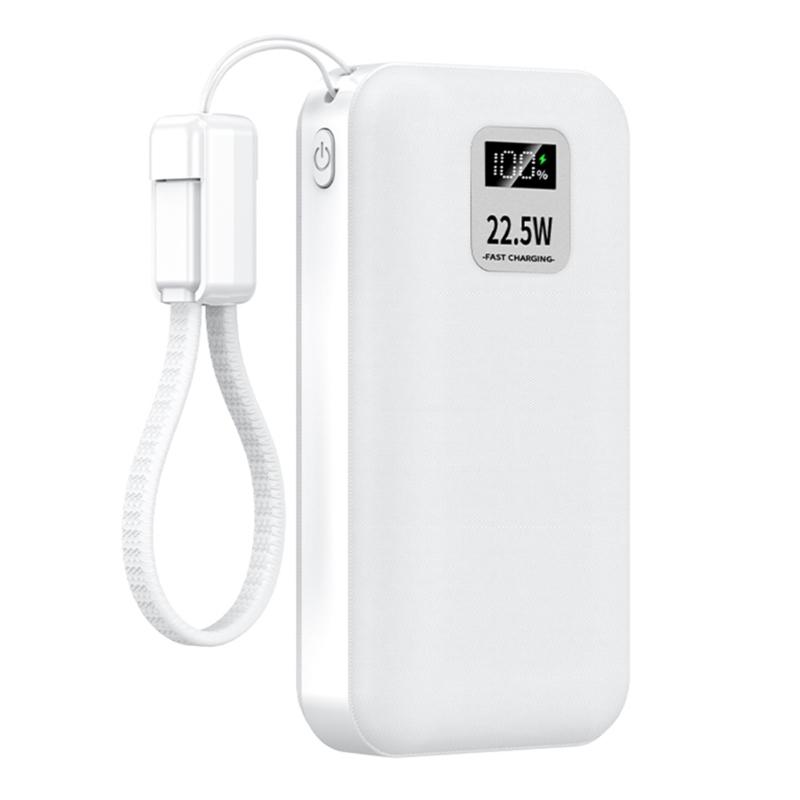 Not Need Welding 21700 Battery Powerbank Case For 2X21700 Battery Box for DIY Enthusiasts And Outdoor Traveler