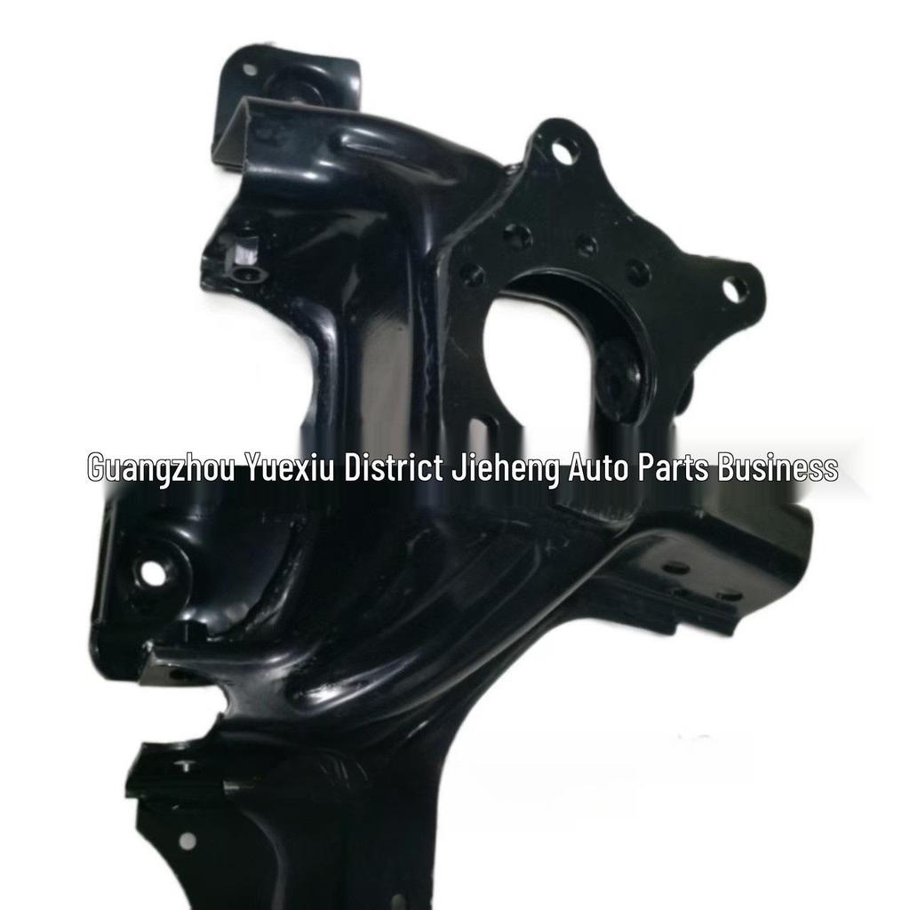 Left Rear Control Arm for XC60 2WD (Part Numbers: 31476210, 31476209, 31406318, 31406303)