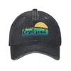Little Bit of Heaven Baseball Cap Luxury Cap F New In The Hat Fishing Cap Hats Women Unisexs