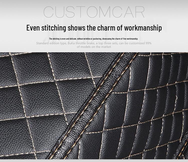 Koberečky s pravostranným řízením pro Hong Kong JAZZ Fit: Koberce pro vozy s pravostranným řízením