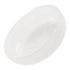 8732777 Dome Light Lens Direct Replacement For Chevrolet