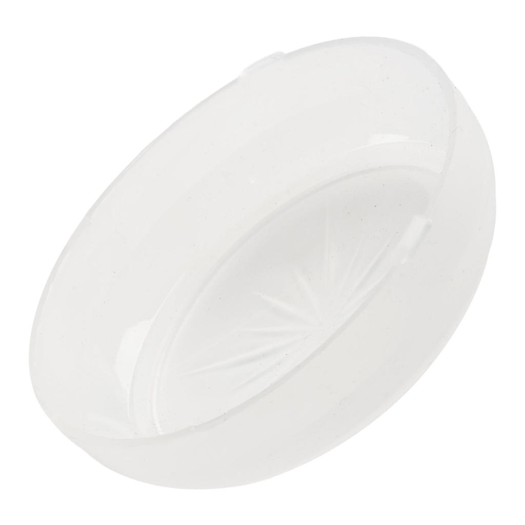 8732777 Dome Light Lens Direct Replacement For Chevrolet