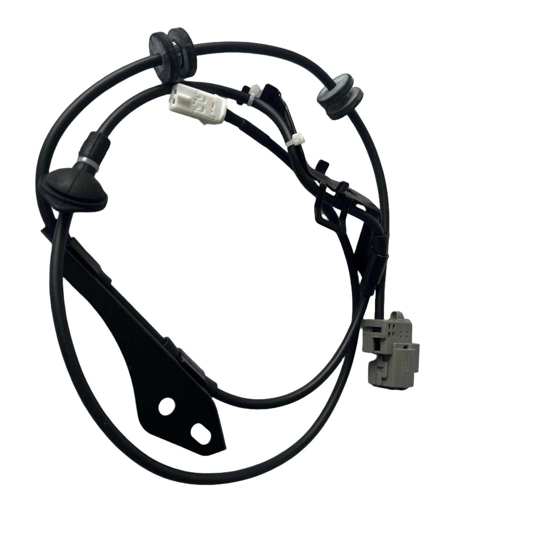 Rear Right ABS Wheel Speed Sensor Wire for Toyota (Brake Sensor Wire) Large