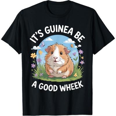 Na górę – T-shirty i koszulki