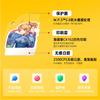 50 Two-Dimensional Day Manga Sexy Beautiful Woman Collection Graffiti Stickers Beautiful Woman Stickers