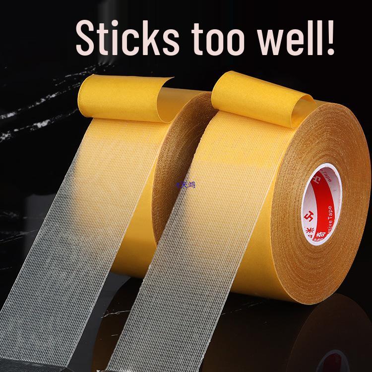 First Birthday Party Supplies: Background, Balloons, and Glue Dots for Boys and Girls