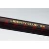 Daiwa Isosao Liberty Club IsoKaze 1.5 53 K