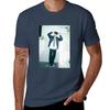 Choi Kyrell T-Shirt Work Style Casual T-Shirt