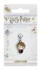 Chibi Harry Slider Charm Multi