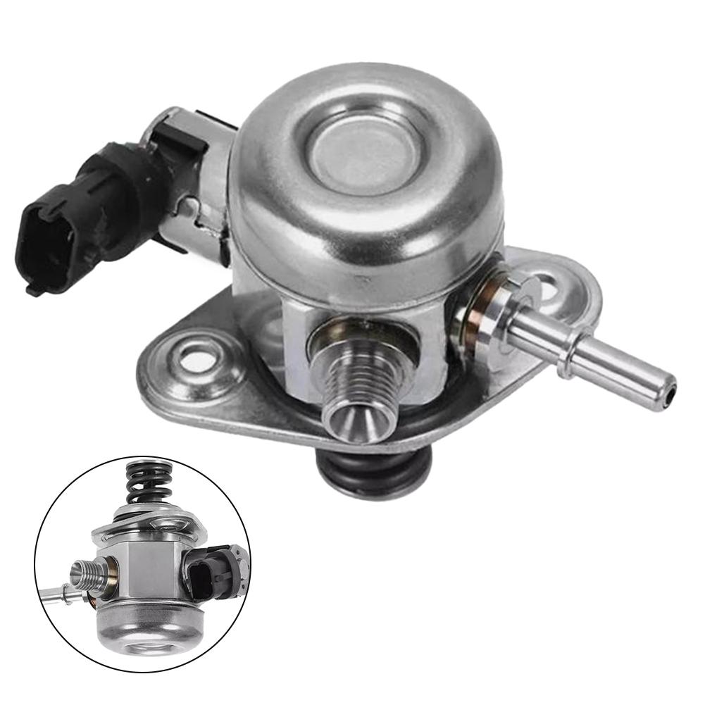 For Hyundai For Kia Automotive Fuel Pump Fuel Pump For Hyundai Fuel System Repair Automotive Fuel Pump Assembly
