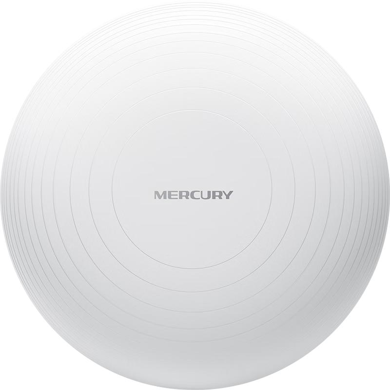 

MERCURY Ceiling Mount Wi-Fi AP & Controller Systems (CN version) Single