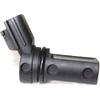 2× Camshaft Position Sensor 237314M50B For Nissan Armada Pathfinder Titan Sentra