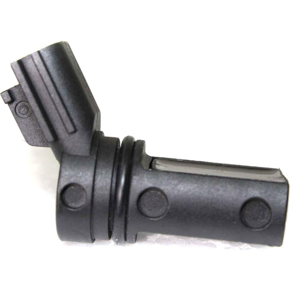 2× Camshaft Position Sensor 237314M50B For Nissan Armada Pathfinder Titan Sentra