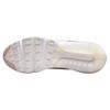 Nike Air Max 2090 'Peaches And Cream' Women's Sneakers Casual Shoes DA8702-600