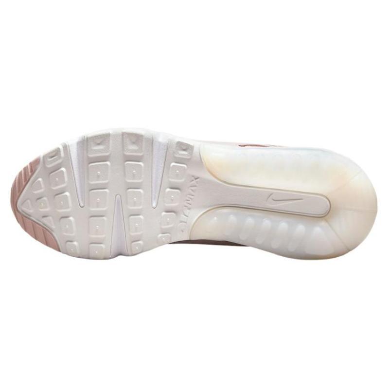 Nike Air Max 2090 'Peaches And Cream' Women's Sneakers Casual Shoes DA8702-600