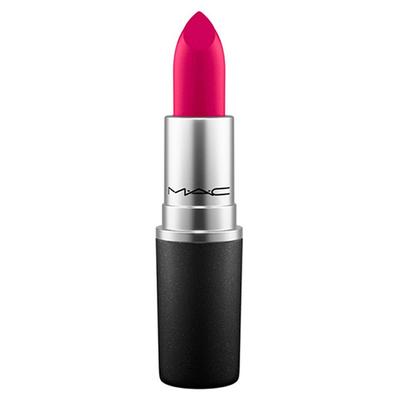 MAC Retro Matte Lipstick, All Fired Up, 3g, 1 Piece