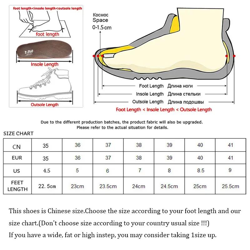 Salsa Tanzschuhe Damen niedriger Absatz 3cm Seide weiche Sohle Mädchen Modern Dance Schuhe Damen Übung geschlossene Zehen Kinder Tanzschuhe