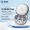 iFLYTEK iFLYBUDS Pro2 AI Recording & Noise-Cancelling Conference Earbuds
