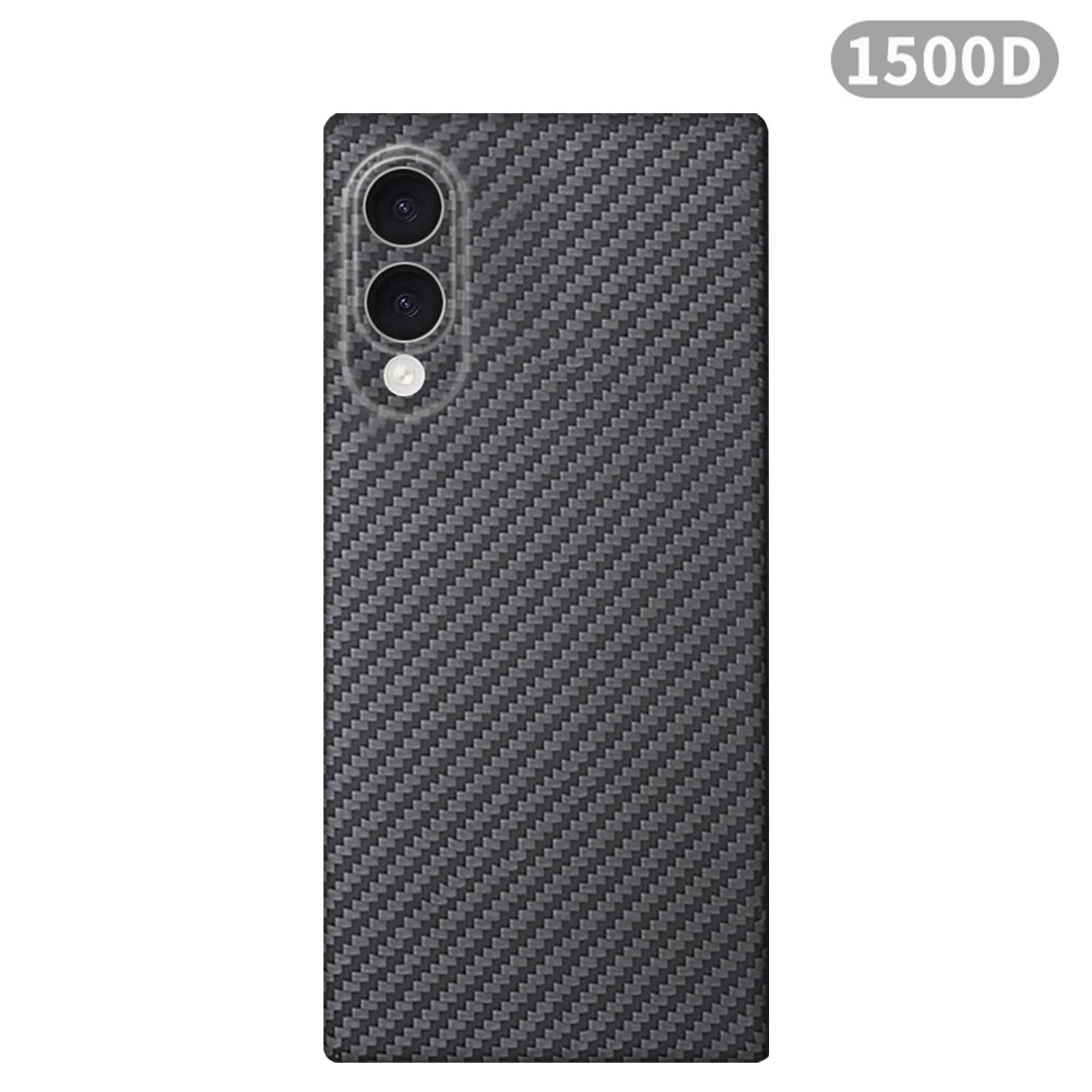 Priekš Samsung S25 Edge Oglekļa Vāciņš