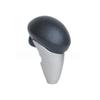 Car Headball Replacement For Honda CIVIC 2006-2011 Car Gear Stick Shifter Lever Head Gear Shift Knob Accessories
