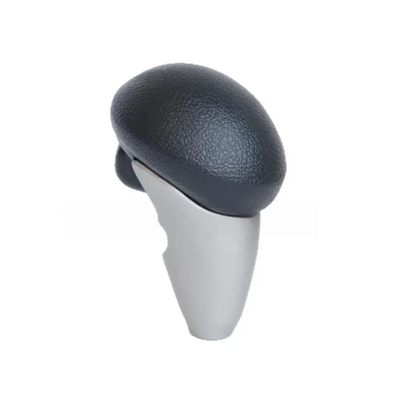 Car Headball Replacement For Honda CIVIC 2006-2011 Car Gear Stick Shifter Lever Head Gear Shift Knob Accessories