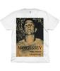 Morrissey - 'Southpaw Grammer' - Tour 1995 - Bio-T-Shirt Herren Damen T-Shirts Top - The Smiths