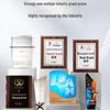 RUYI Whitening Sunscreen Spray