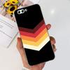 For ASUS ZENFONE 4 ZE554KL 4 MAX ZC554KL Cover Fundas Soft Silicone TPU Clear Phone Cases Protective Coque Astronaut Butterfly