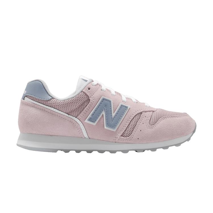 New balance 373 женские. New balance бежевые женские 373. New balance 373 черные. Кроссовки new balance 373. New balance 373 черные.
