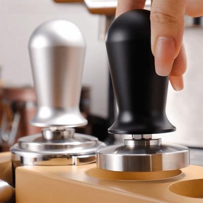 Zubehör für Kaffee & Tee – Kaffee-Tampers