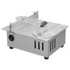 Multifunctional Tablesaw 96W Electric Desktop Saws Small Household     Height   Cutting Tool Woodworking Machine