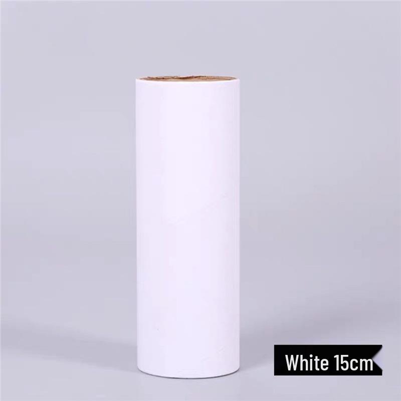 

Сделай сам Детский сад Поделки Бумажные трубки для рисования и граффити