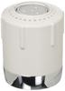 TOTO Kitchen Spray W22 20mm THYB25 (for thread)