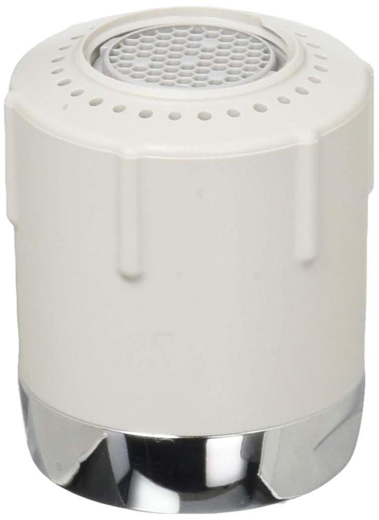 TOTO Kitchen Spray W22 20mm THYB25 (for thread)