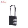 Dinghong Combination Padlock