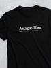 Andrey / Andryushik Personalized T-shirt