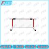 Adjustable & Detachable Track and Field Hurdles