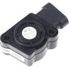Throttle Position Sensor 400467 1Pcs