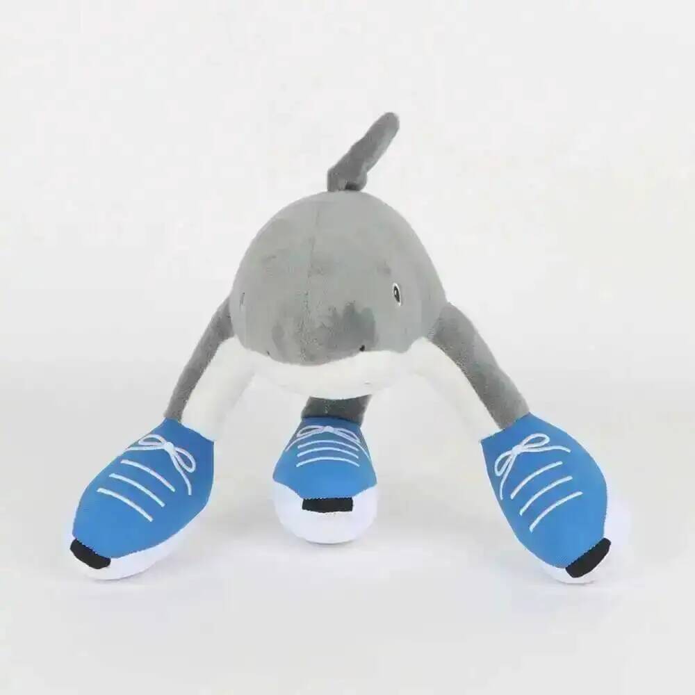 Furt Un Pluș Brainrot Chicleteră Bicicletă Furt O Jucărie Brainrot Chicleteieră Biciclist Elefant Căpșună Brainrot Pluș Italian