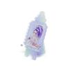 Futari Wa Pretty Cure Acrylic Stand Cure Egret SplashStar