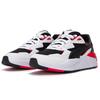 Puma X-Ray Speed 'Black High Risk Red' Men's 384638-04