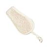 Lovely Short-fleeced Tie EarMuffs for Women and Kids Ear Warmer Headband for Winter Christmas New Year Gifts