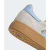 adidas Handball Spezial Alumina Clear Sky Men Sneakers Cream Gum JS0241