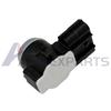 39680-T0A-R12 Is Suitable For Honda Accord Reverse Radar Sensor/parking Distance Sensor
