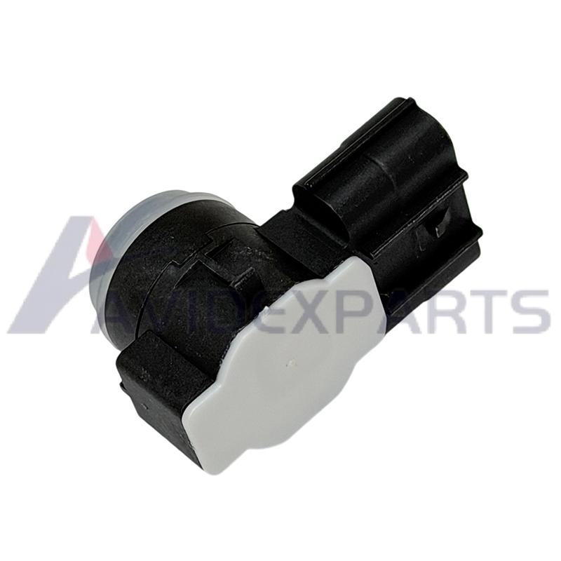 39680-T0A-R12 Is Suitable For Honda Accord Reverse Radar Sensor/parking Distance Sensor