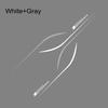 Auto Body Decoration Decals Car Door Side Vinyl Stickers Graphical Motorsport Decal Accessories For Tesla Model 3 S X P100D