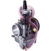 Carburetor Fit For 1990-1997 Honda CR125R CR125 PWK 34mm NEW