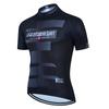 Cycling Jersey Tour De Giro D'ITALIA Pro Team Short Sleeve Cycling Jersey Maillot Ciclismo Hombre MTB Road Bike Shirts Tops 2026